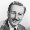 1901_walt_disney