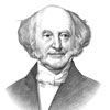 1782_martin_van_buren