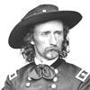 1839_general_george_custer