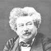 1870_alexandre_dumas