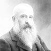 1926_claude_monet