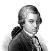 1791_wolfgang_amadeus_mozart