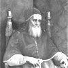 1443_papa_julije_ii