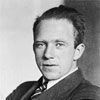 1901_werner_heisenberg