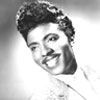 1932_little_richard