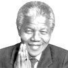 2013_nelson_mandela