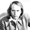 2007_karlheinz_stockhausen