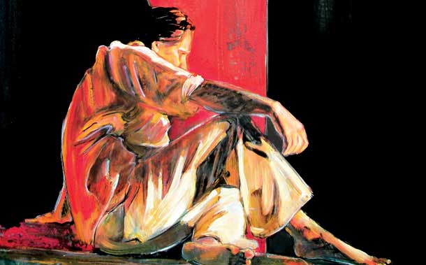 the-ballads-of-petrica-kerempuh