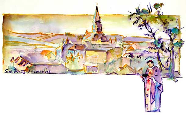 how-to-feel-the-holiness