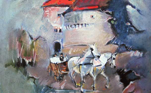 ein-spaziergang-durch-die-zeit