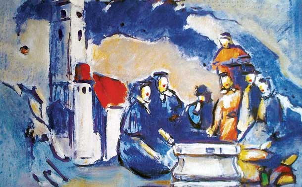 kornchen-salz-in-der-kathedrale-des-geistes