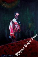 15bp_megleni_glas_v_temi