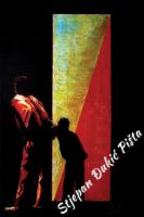 04bp_lamentacija_o_stibri