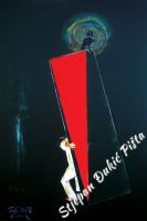 14bp_vu_ime_crnega_cara