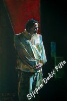 05bp_falen_budi_jezus