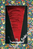 11bp_ni_med_cvetjem_ni_pravice