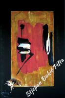 19bp_na_scalini_sutra