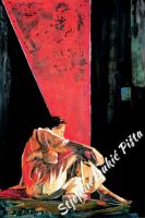 01bp_videl_sem_v_megli_rec