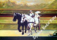 bo_08_dan_za_stare_ljubavi