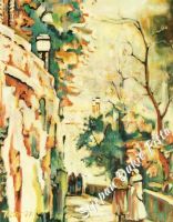 bo_04_strossmayerovo_setaliste