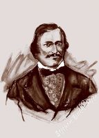 2015_gf_mihanovic_antun