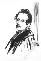 2009_gf_gaj_ljudevit