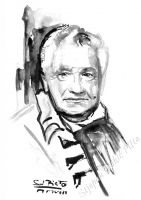 2008_gf_galic_ljudevit