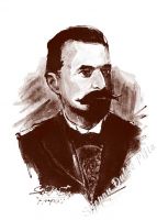 2014_gf_leskovar_janko