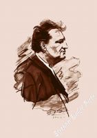 2012_gf_ivancan_dubravko