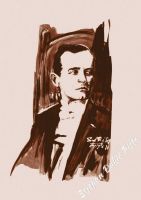 2011_gf_prejac_djuro