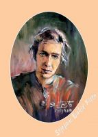 2013_gf_kosutic_sida