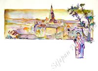 04kc_u_sjeni_svetista