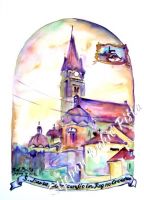 01kc_pod_teretom_godina