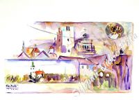 05kc_jedna_istinita_prica_o_svetistu