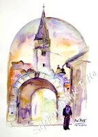 06kc_kako_se_cuti_svetiste