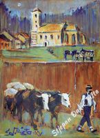 09kp_vijesti_iz_povijesti