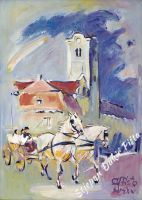 06kp_krizevacko_jutro