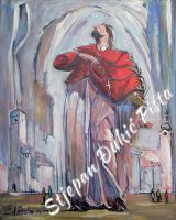 01kp_sv_marko_krizevcanin