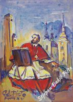 02kp_postojanost_sv_marka_krizevcanina