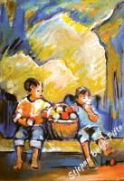 11sv_djecaci_s_jabukama