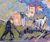 10sv_trakoscanska_kronika