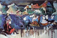 06sv_hommage_otonu_ivekovicu