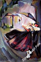 02sv_setnja_kroz_vrijeme