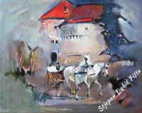 03sv_veronokini_prosci