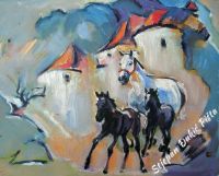 09sv_taborska_kronika