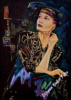 32tz_boginja_josipa_lisac