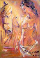 40tz_poluakt_s_konjima