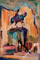 15tz_zagrebacka_izmaglica