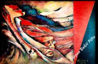 37tz_balade_petrice_kerempuha