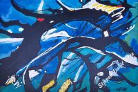 59tz_dom_kakav_zelim